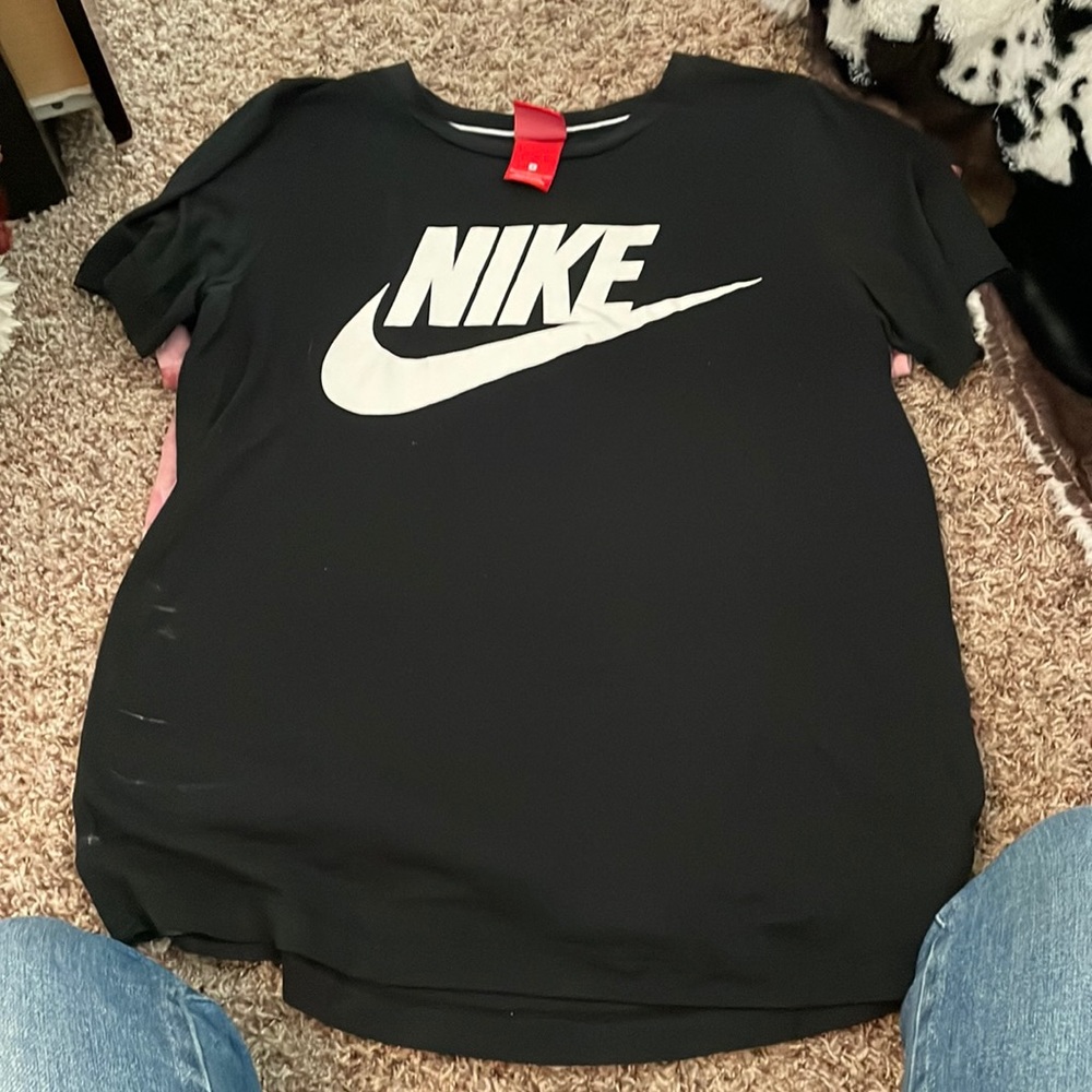 Nike Shirt